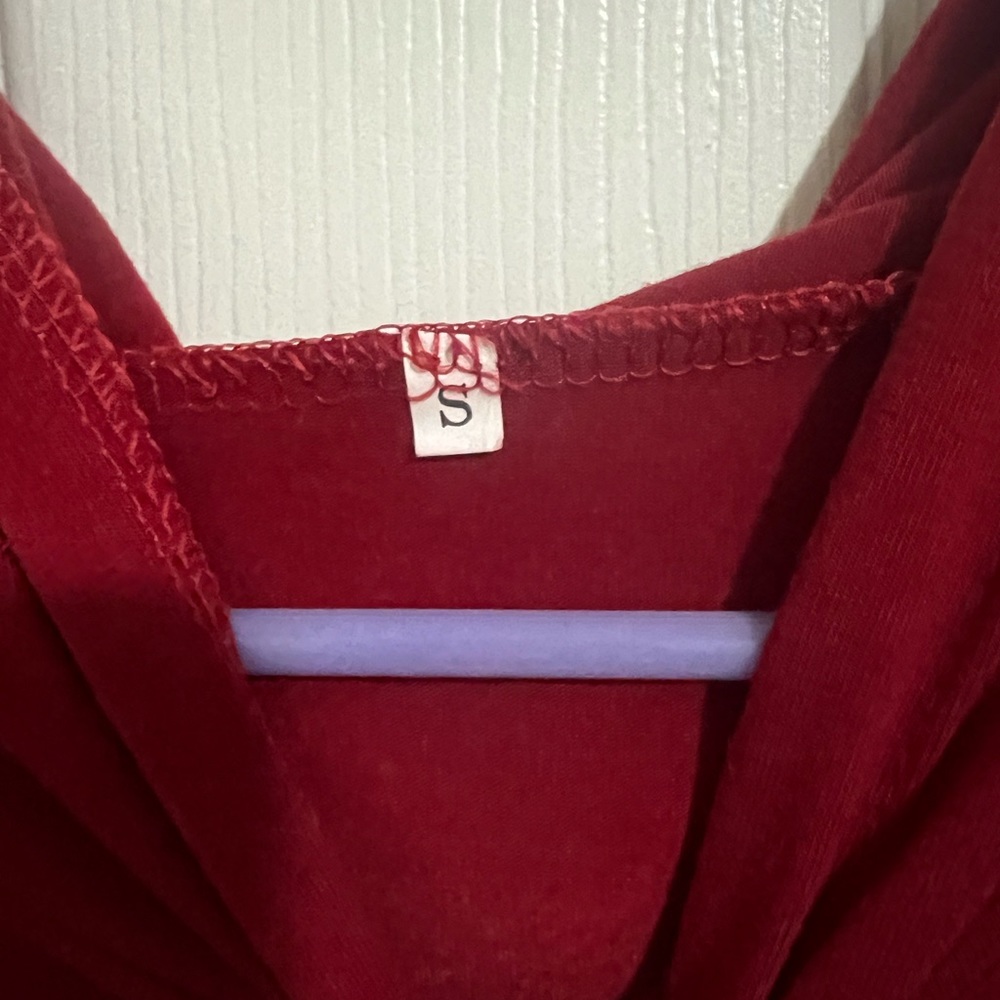 Size small (us) - Picture 2 of 3